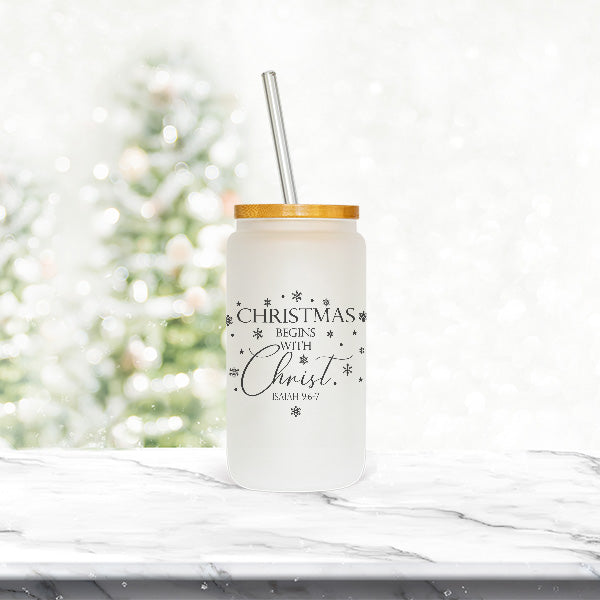 https://giftsareblue.com/cdn/shop/files/christmas-begins-with-christ-frosted-libbey-glass-can-background_sm_45887ca8-4e1a-4429-be39-70b7f7d0d6b2.jpg?v=1700219102