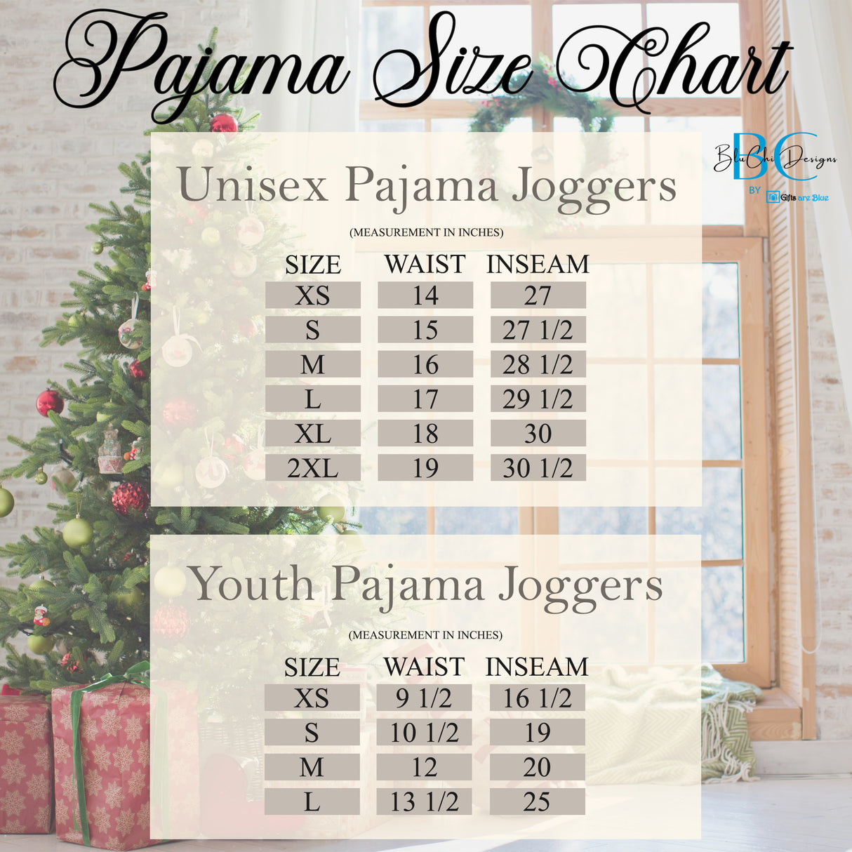 Personalized Family Matching Christmas Pajama Set Custom with Last Name and Location