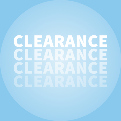 Clearance
