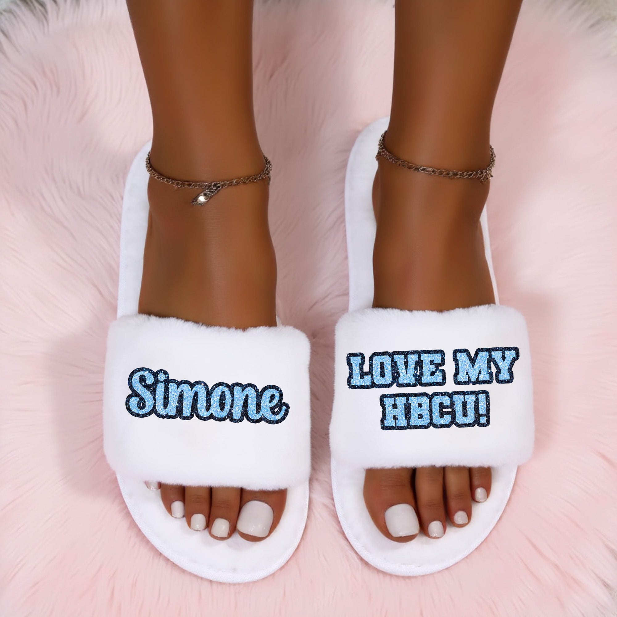 Back to school gifts for college students. Sorority girls gifts. 