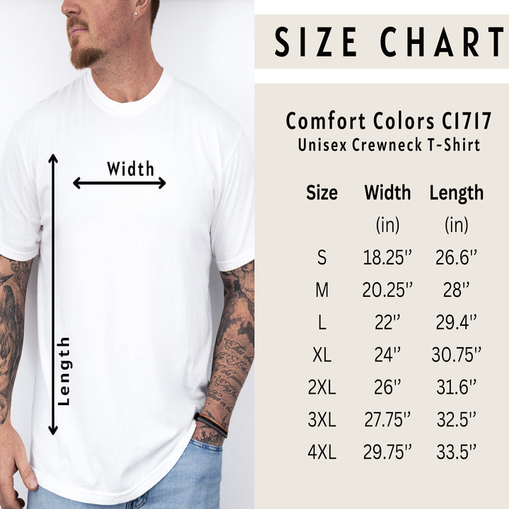 Funny Bachelor Party Shirts, Custom Comfort Colors Groom and Groomsmen Tees