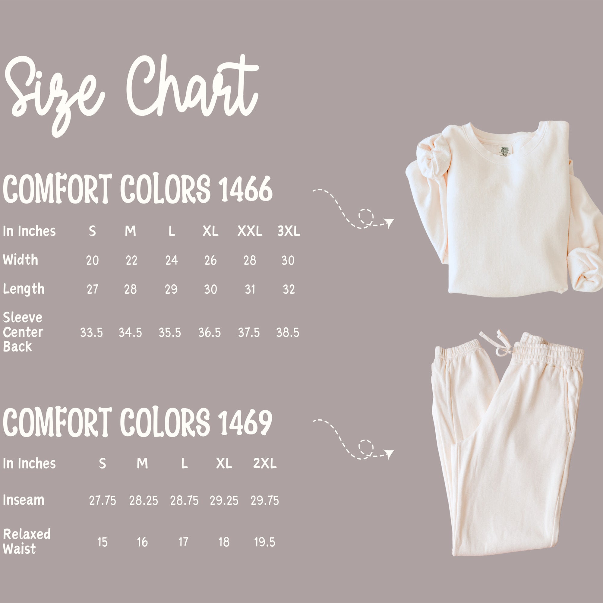 Cute Minimalist Personalized Wifey Loungewear Set Gift for Bride