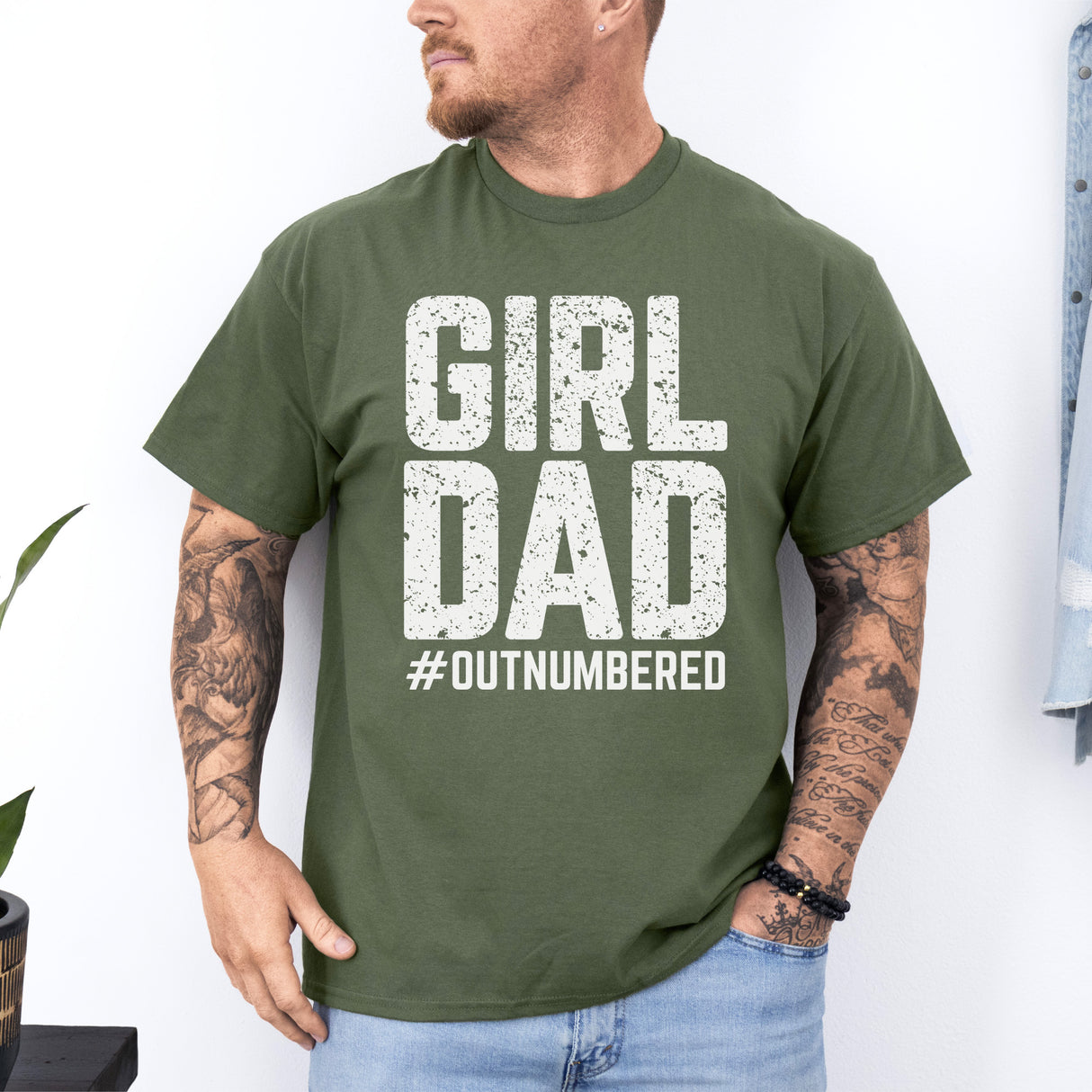 Christmas gifts for dad, Father's Day gifts, and funny Birthday gift for dad.
