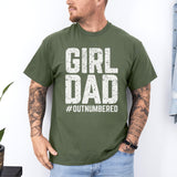 Christmas gifts for dad, Father's Day gifts, and funny Birthday gift for dad.