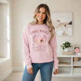 cool gift for mom on mothers day, birthday or christmas or any occasion. All SKUs.