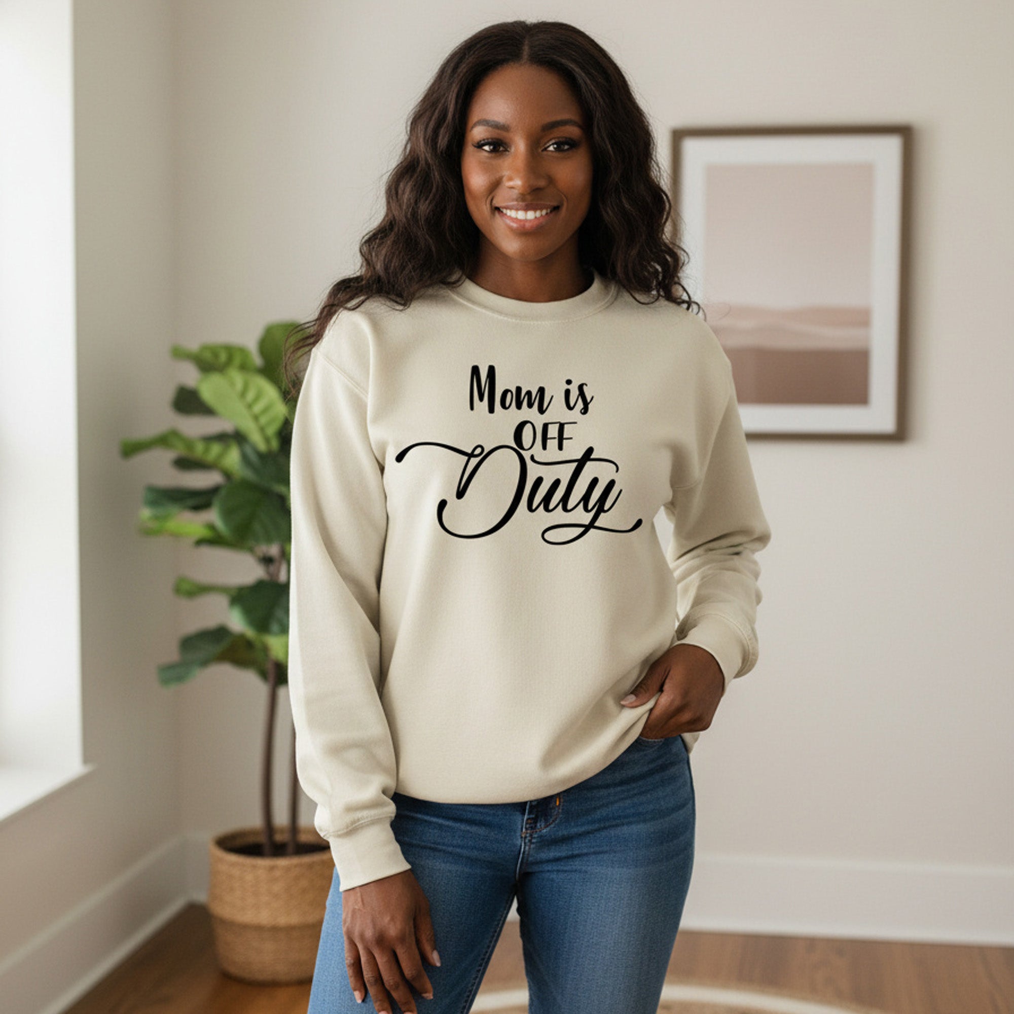 A great gift for mom, showcase your love on mothers day, birthdays or christmas. A gift for her that she can cherish forever. All SKUs.