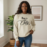 A great gift for mom, showcase your love on mothers day, birthdays or christmas. A gift for her that she can cherish forever. All SKUs.