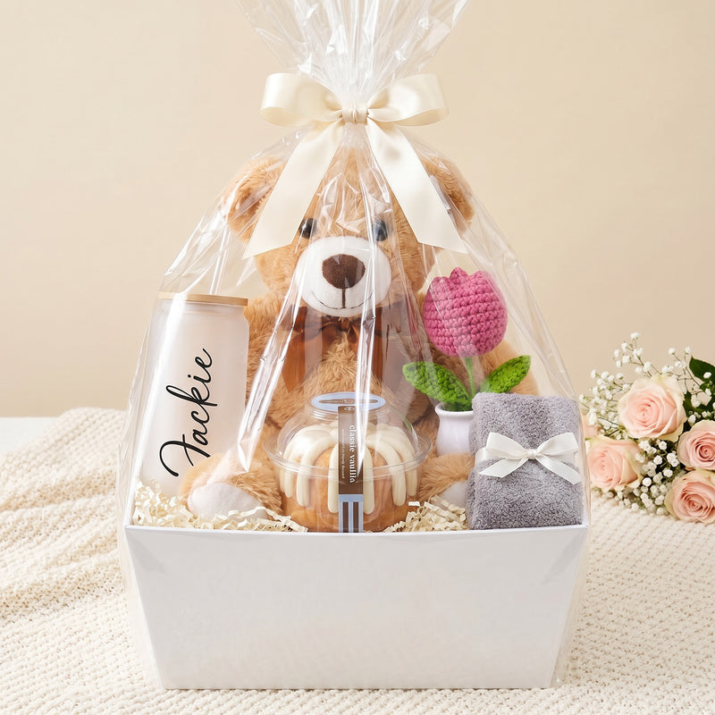 cute-and-simple-custom-bundt-cake-gift-basket-for-mom-birthday-and-mothers-day_hres.jpg__PID:111e2cf9-bf61-4e55-a772-1681ce3d8c1c