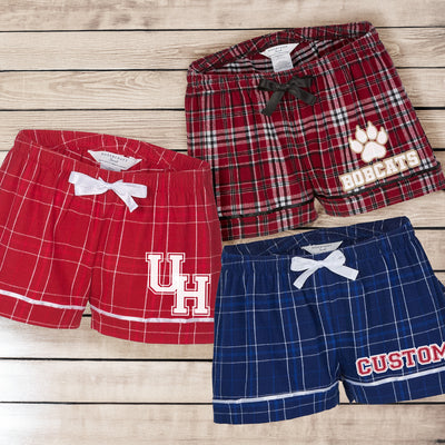 School Spirit