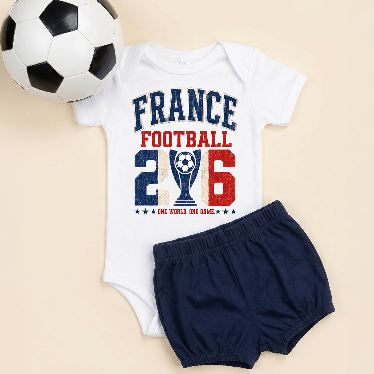 National Pride Soccer Tournament 2026 Shirts for Women, Men & Kids