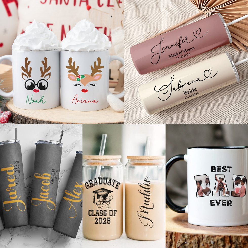 drinkwarepg-imgbanner-(1000x1000)-MOBILE.png__PID:ac7c47f0-2af6-49d2-9d12-d1da1c60e37a