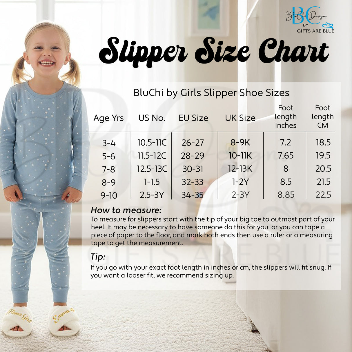 Flower Girl Proposal Bundle Gift Box, Personalized Gift from Bride for Wedding, Sunflower Bundle