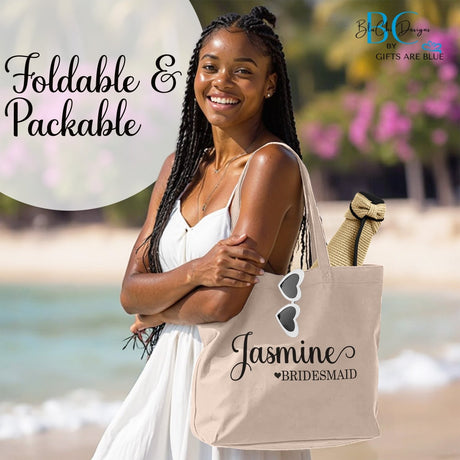 The straw hats are great travel accessory as it can be folded and packed into luggage and bags.  No worry about crushing your hat.
