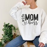 Perfect for birthdays, Mothers Day, or as a thoughtful gift for an expectant mother. Comfort her in this great gift idea for mom, grandmother or sister. All SKUs.