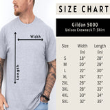 Custom Bachelor Party Shirt with Year, Personalized Groom and Groomsman Squad Shirts
