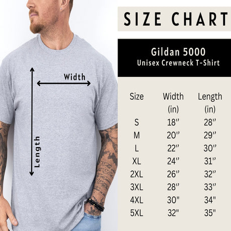 Shots Bachelor Party Matching Shirts, Funny Custom Tees for Groom and Groomsmen - Gifts Are Blue
