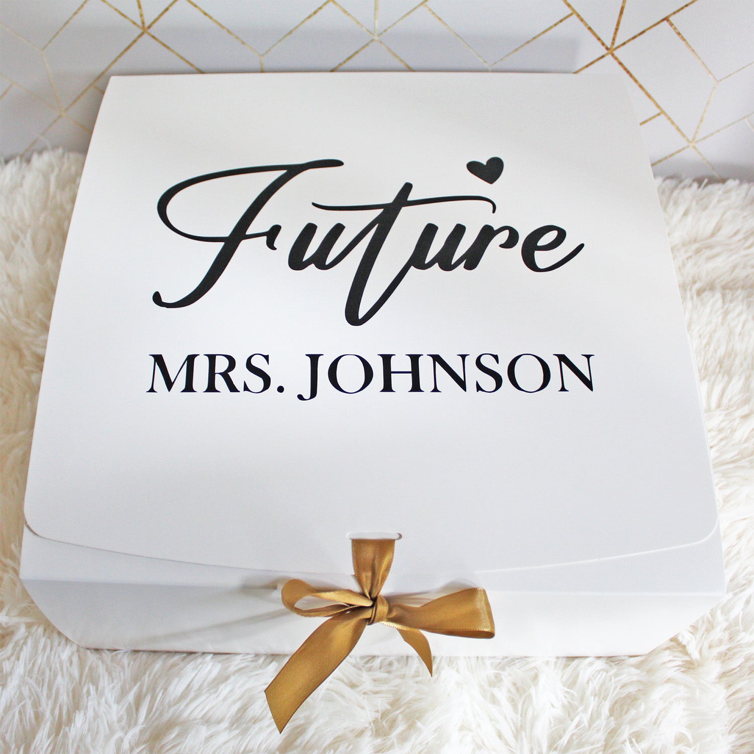 Wedding Gift for Couple | Personalized Wedding Gift | Custom Wedding Gift | Personalized Engagement Gift | Mr and Mrs buy Wedding Pillow Set