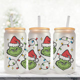 https://giftsareblue.com/cdn/shop/files/grinch-grinch-grinch-frosted-libbey-glass-can-360_sm_compact.jpg?v=1699029226