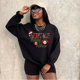 Canadian Christmas shirt for the holiday season with the Canada flag and colors. all SKUs
