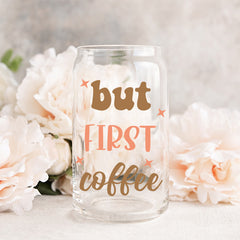 https://giftsareblue.com/cdn/shop/files/ice-coffee-cup-tumbler-with-lid-and-straw-altview_sm_medium.jpg?v=1682454529