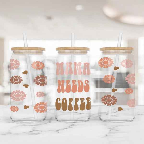 https://giftsareblue.com/cdn/shop/files/ice-coffee-cup-with-cute-print-and-flowers-16oz-can-tumbler_sm.jpg?v=1682465124