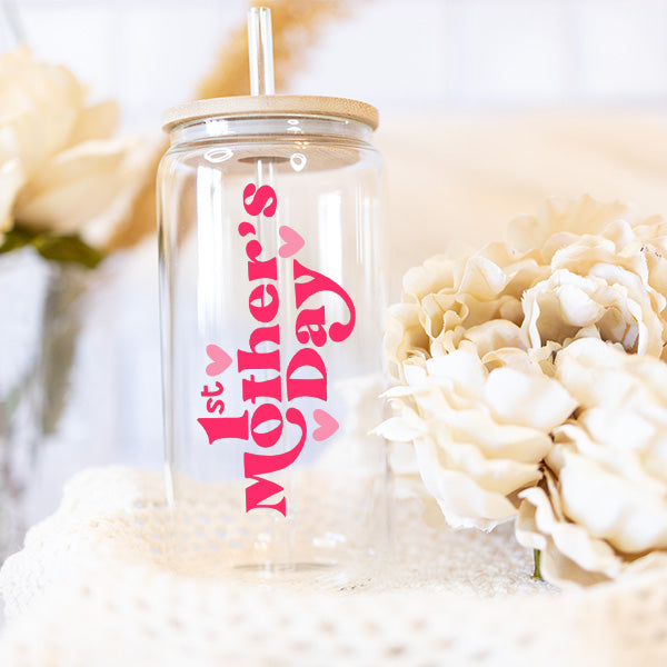 https://giftsareblue.com/cdn/shop/files/iced-coffee-cup-glass-can-tumbler-for-new-moms-mothers-day-gift_sm.jpg?v=1682452605