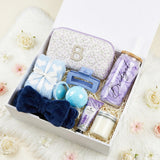Mystery Bliss Gift Box for Teen Girl Ages 12+ - 10 Fun Themes