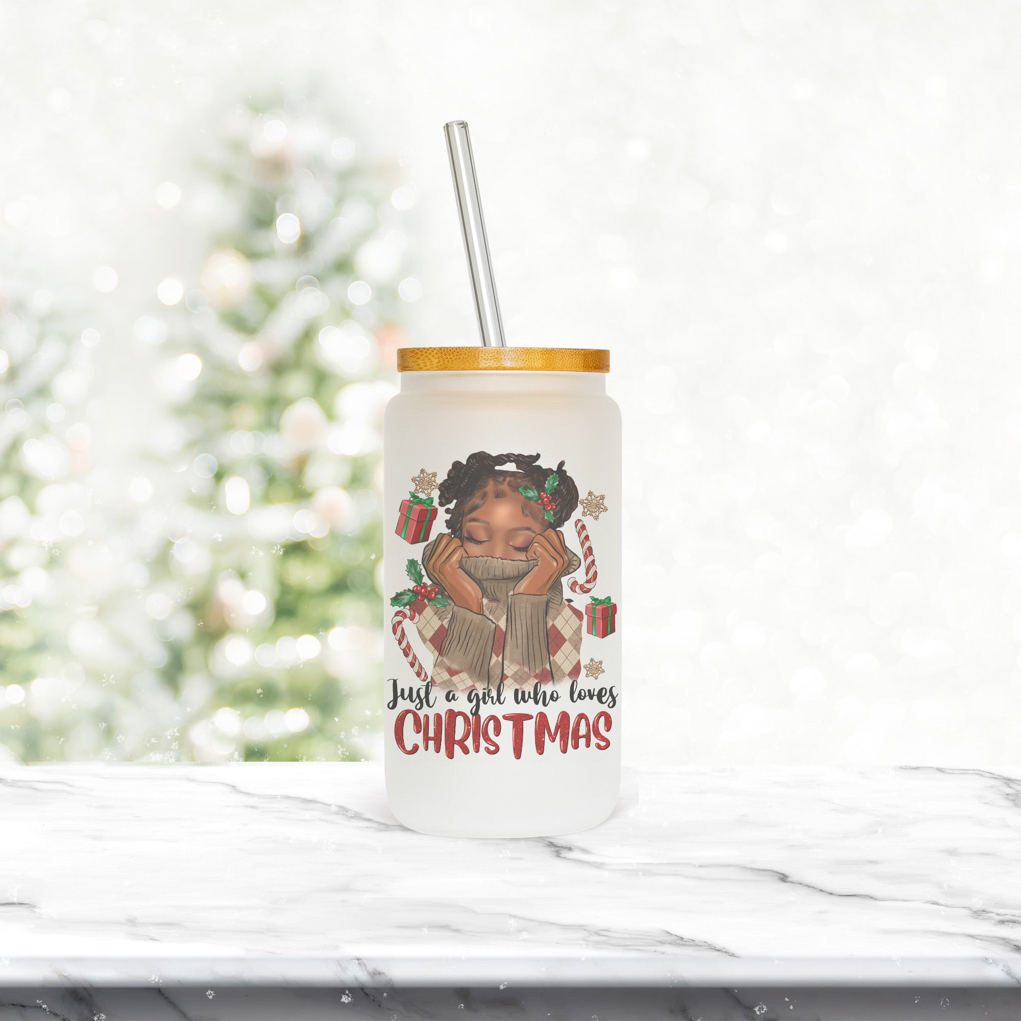 https://giftsareblue.com/cdn/shop/files/just-a-girl-who-loves-christmas-frosted-libbey-can-background_wm.jpg?v=1700008655