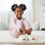 Flower Girl Proposal Bundle Gift Box, Personalized Gift from Bride for Wedding, Sunflower Bundle