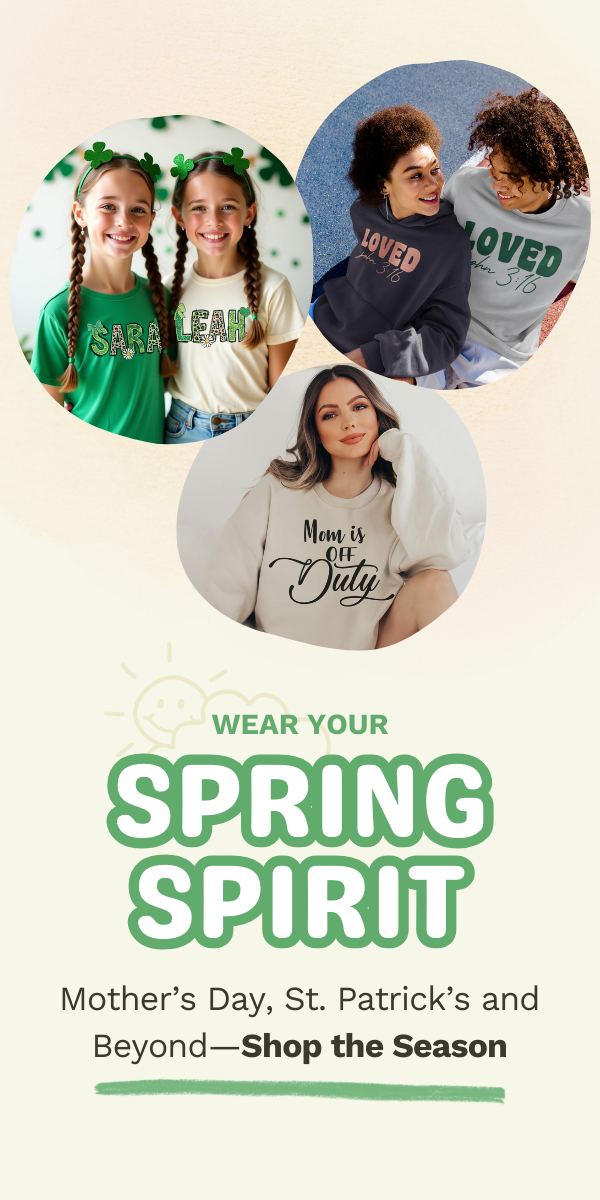 mainpg-spring2025-tshirts-banner-MOBILE.png__PID:944116f8-8a07-44da-887e-48b31e1a8a68