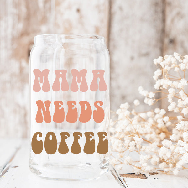 https://giftsareblue.com/cdn/shop/files/mama-needs-coffee-funny-iced-coffee-cup-16oz-tumbler_sm.jpg?v=1682465124