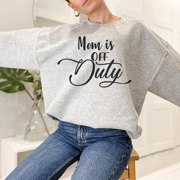 A gift for mom that she will love. A great gift for mothers day, birthdays or christmas, this gift for her will be cherished for years to come. All SKUs.