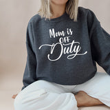 pamper mom with love with this great mothers day or first mothers day gift for her. Mom, sister, grandma or aunt will appreciate this great gift for her. All SKUs.