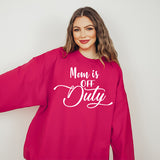 A gift for mom that she will love. A great gift for mothers day, birthdays or christmas, this gift for her will be cherished for years to come. All SKUs.