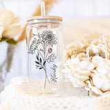 https://giftsareblue.com/cdn/shop/files/mothers-day-gift-and-bridesmaid-gift-personalized-glass-cup-with-lid-and-straw_sm_compact.jpg?v=1682445775