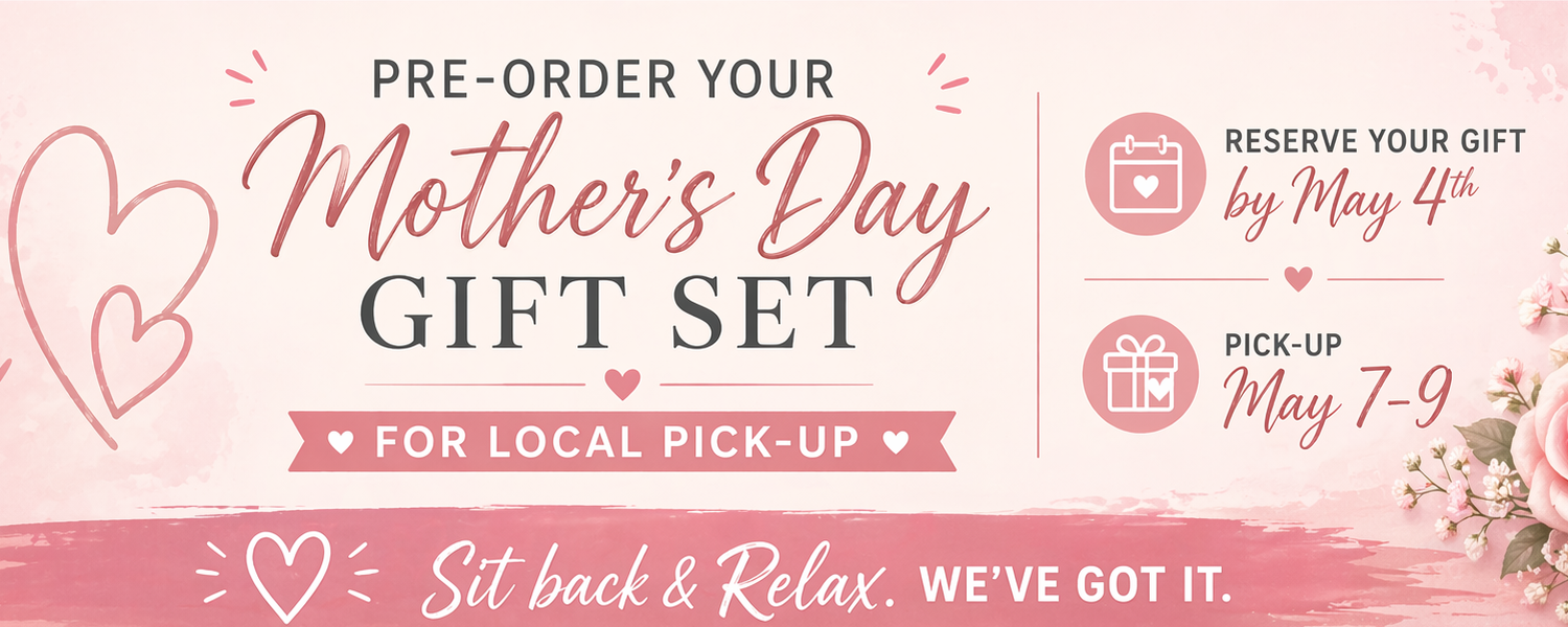 mothers-day-gift-set-pre-order-announcement.png__PID:cc42cd2a-50a1-4639-9aee-5da3e333b84e