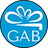 logo of Gifts Are Blue