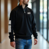 Custom company logo corporate gift ideas.