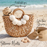 Bride Beach Escape Gift Set - Limited Edition