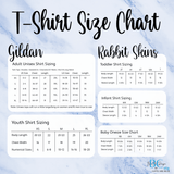 Ghost Cowboy Boot Scootin Spooky Halloween Sweatshirt - Gifts Are Blue