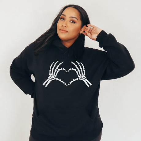 Halloween hoodie for women. all SKUs