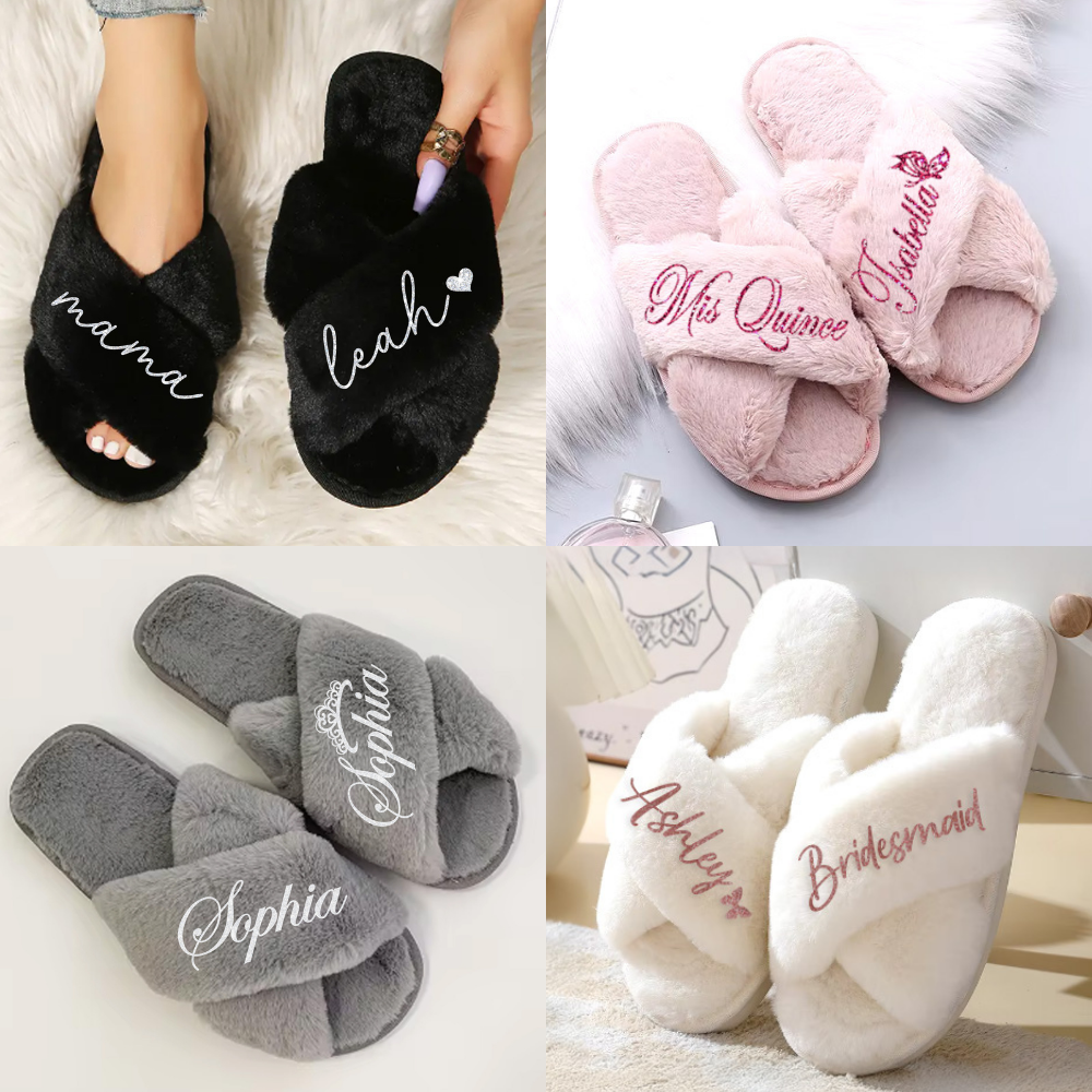 slipperspg-imgbanner-(1000x1000)-MOBILE.png__PID:d0d06fae-575f-4439-a77a-a18571ef7a5d