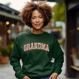 Never too old for new swag. Celebrate grandma with this custom gift for her. All SKUs.
