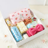 Mystery Bliss Gift Box for Teen Girl Ages 12+ - 10 Fun Themes