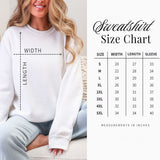 Personalized Gifts for Mom, Custom Gift Basket for New Mom with Mama Sweatshirt and Fluffy Slippers
