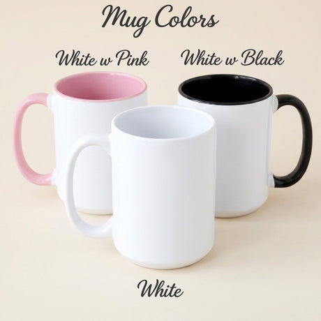 Best Mom Ever Mug Gift Set with Chocolate, Socks & Pen - Bulk Gifts for Women - Gifts Are Blue