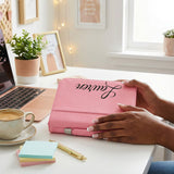 Personalized Bible Covers for Men, Women and Teens, Christian Gifts