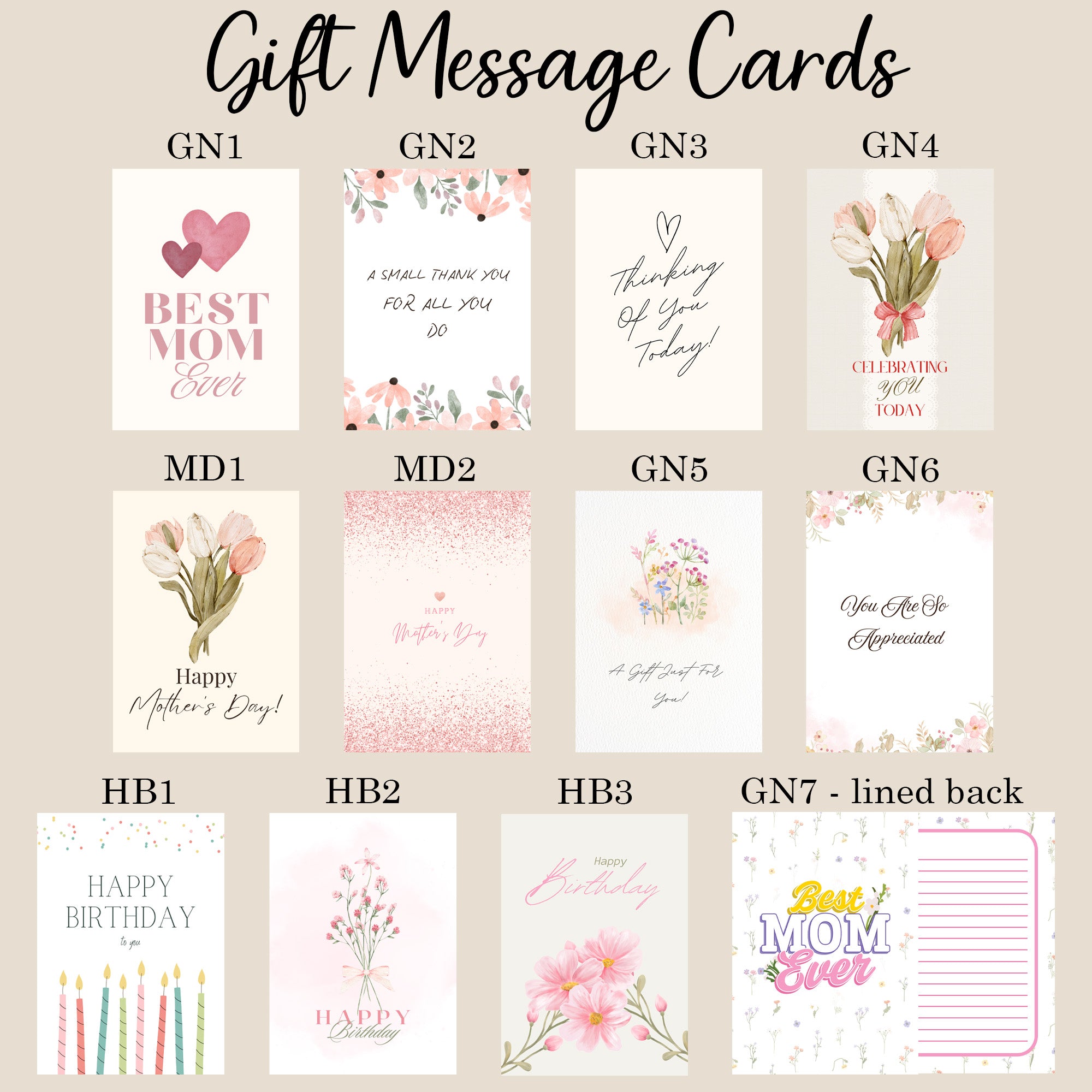 Brownie Bliss Basket Gift for Mom with Teddy Bear & Personalized Tumbler