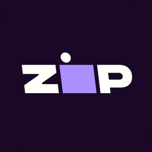 zippay-square-logo.png__PID:15f88ef4-4511-4111-97a7-0c23280648cc