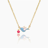Charming-Whimsy-Charm-Necklace-Bird-Necklace-Main